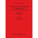The Lewes House Collection of Ancient Gems [now at the Museum of Fine Arts, Boston] by J.D. Beazley, Student of Christ Church, 1920