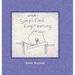 Over-Simplified Engineering