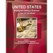 US Buying and Selling a Business in the US Handbook Volume 1 Busing and Stating a Business: Practical Information, Regulations, Contacts