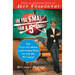 Are You Smarter Than a Fifth Grader?: The Play-At-Home Companion Book to the Hit TV Show!