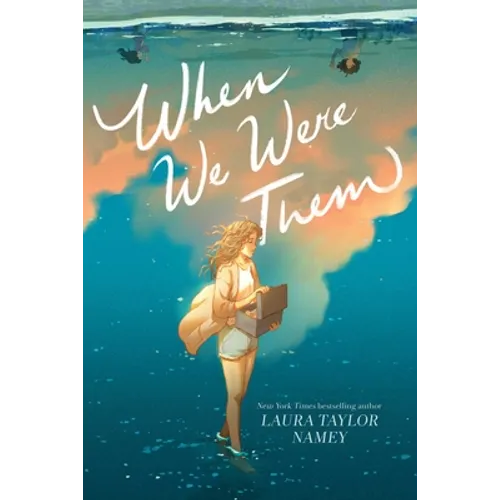 When We Were Them