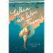 When We Were Them