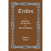 Trifles: A Quarterly for Devotees of Sherlock Holmes