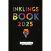 Inklings Book 2025: Teen Edition