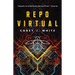 Repo Virtual