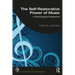 The Self-Restorative Power of Music: A Psychological Perspective