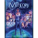 MTheory Volume I