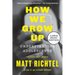 How We Grow Up: Understanding Adolescence