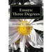 Essays: Three Degrees