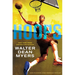 Hoops