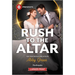 Rush to the Altar