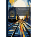 Proceedings; Volume 8