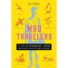 Mad Travelers: A Tale of Wanderlust, Greed and the Quest to Reach the Ends of the Earth