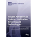 Recent Advances in Indoor Localization Systems and Technologies