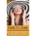 Luck Be a Lady