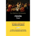 Platon: Fedon