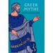 Greek Myths