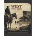 West From Dixie
