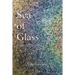 Sea of Glass: Prayer as Poetry