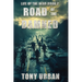 Road of the Damned