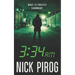 3: 34 a.m.