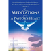 More Meditations from a Pastor'S Heart: Spirit-Filled Sermon Outlines for Pastors, Preachers, and Teachers of the Word of God Book 2