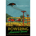 Powering American Farms: The Overlooked Origins of Rural Electrification