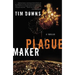 Plague Maker