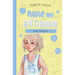 Nadie me entiende 5, bajo presión