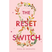 The Reset Switch