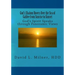 God's Shalom Hovers Over the Sea of Galilee from Sunrise to Sunset: God's Spirit Speaks through Panoramic Views