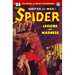 The Spider #33: Legions of Madness