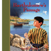 Bartholomew's Passage: A Family Story for Advent