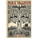 Norse Paganism: A Comprehensive Guide to Viking History and Culture - Gods, Rituals, Runes & Magic, Afterlife, and the Nine Realms of Norse Mythology