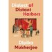 Dialect of Distant Harbors