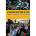 Leadership in the Time of Covid: Pandemic Responses in Central Europe