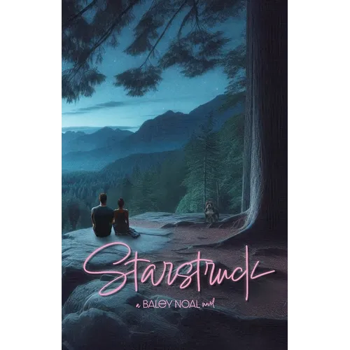 Starstruck