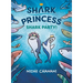 Shark Party