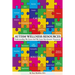 Autism Wellness Resources: Understanding the Causes and the Latest Non-Invasive Treatments