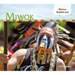 Miwok