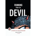 Running from the Devil: A memoir of a boy possessed (Graphic Novel)