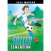 Soccer Sensation