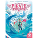 The Pirate Princess
