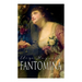 Fantomina: Love in a Maze