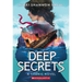 Deep Secrets (a Titanic Novel)