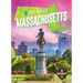 Massachusetts