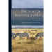 The Story of Beautiful Jim Key: The Most Wonderful Horse in all The World