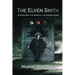 The Elven Smith