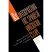 Reinterpreting the Spanish American Essay: Women Writers of the 19th and 20th Centuries