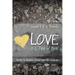 Love in a Time of Fear: Hearing Our Neighbors Across Lines That Divide Us